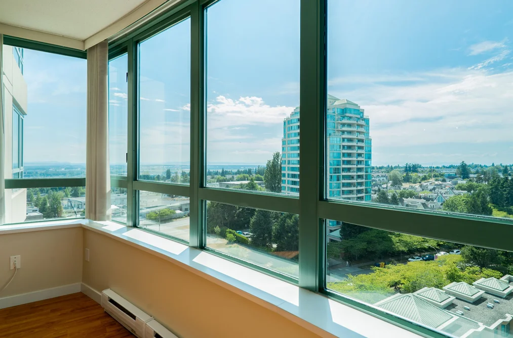 1105 6659 SOUTHOAKS CRESCENT, Burnaby BC V5E 4M9, Burnaby BC — Residential for Sale — Photo 22 of 36