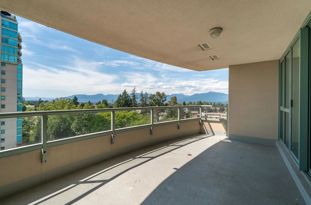 1105 6659 SOUTHOAKS CRESCENT, Burnaby BC V5E 4M9, Burnaby BC — Residential for Sale — Photo 23 of 36