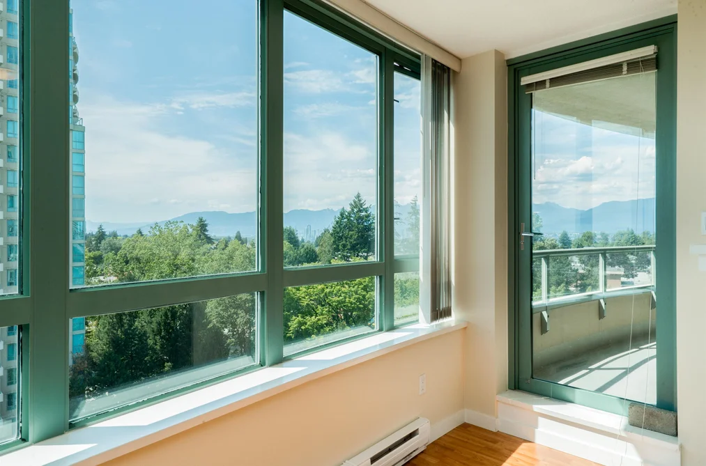 1105 6659 SOUTHOAKS CRESCENT, Burnaby BC V5E 4M9, Burnaby BC — Residential for Sale — Photo 24 of 36