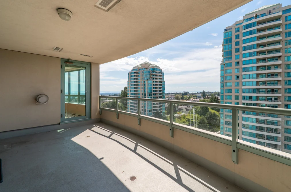 1105 6659 SOUTHOAKS CRESCENT, Burnaby BC V5E 4M9, Burnaby BC — Residential for Sale — Photo 26 of 36