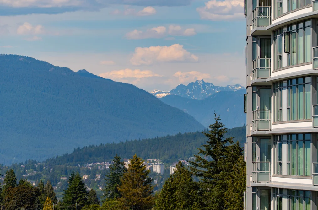 1105 6659 SOUTHOAKS CRESCENT, Burnaby BC V5E 4M9, Burnaby BC — Residential for Sale — Photo 31 of 36