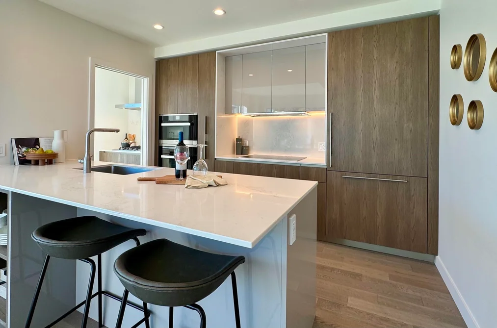 1105 6833 PEARSON WAY, Richmond BC V7C 0E8, Richmond BC — Residential for Sale - Photo 7