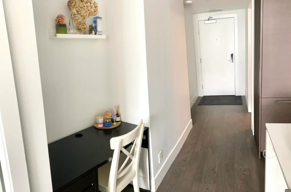 1105 6900 PEARSON WAY, Richmond BC V7C 0C9, Richmond BC — Residential for Sale - Photo 3