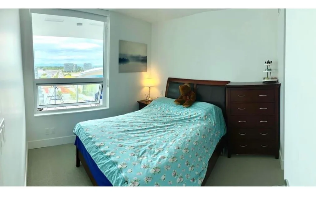1105 6900 PEARSON WAY, Richmond BC V7C 0C9, Richmond BC — Residential for Sale - Photo 4