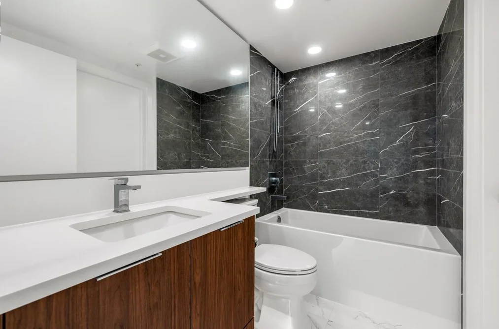 1105 7683 PARK CRESCENT, Burnaby BC V3N 0J3, Burnaby BC — Residential for Sale — Photo 13 of 25