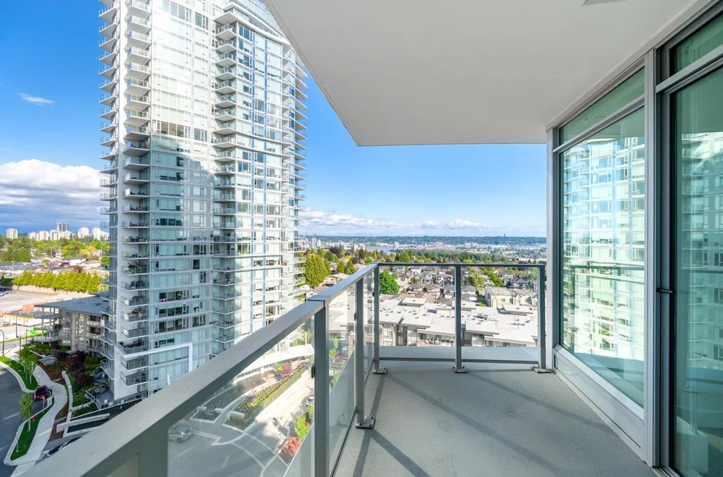 1105 7683 PARK CRESCENT, Burnaby BC V3N 0J3, Burnaby BC — Residential for Sale — Photo 17 of 25