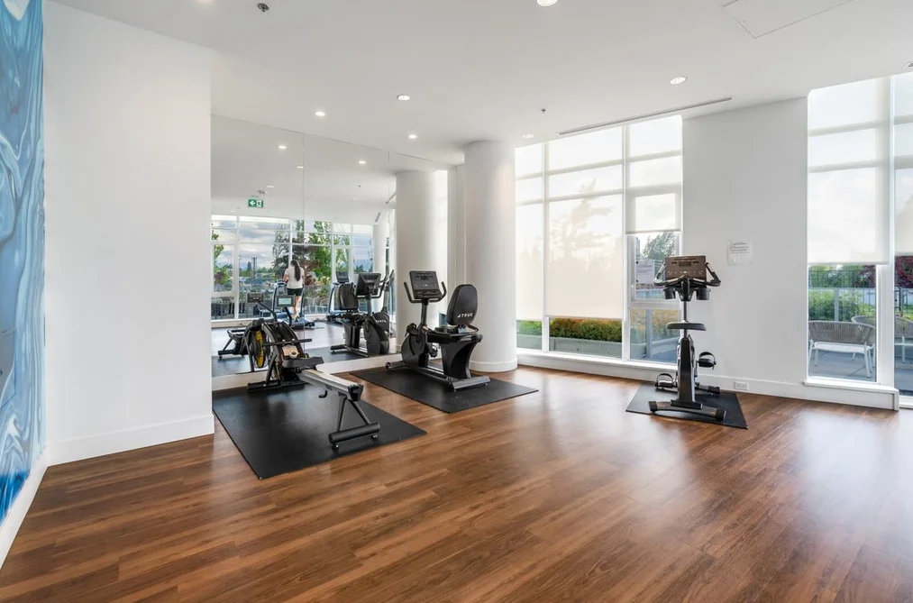1105 7683 PARK CRESCENT, Burnaby BC V3N 0J3, Burnaby BC — Residential for Sale — Photo 20 of 25