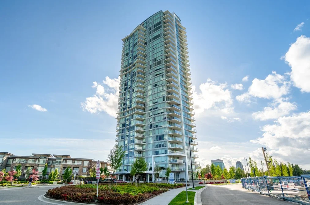 1105 7683 PARK CRESCENT, Burnaby BC V3N 0J3, Burnaby BC — Residential for Sale — Photo 25 of 25