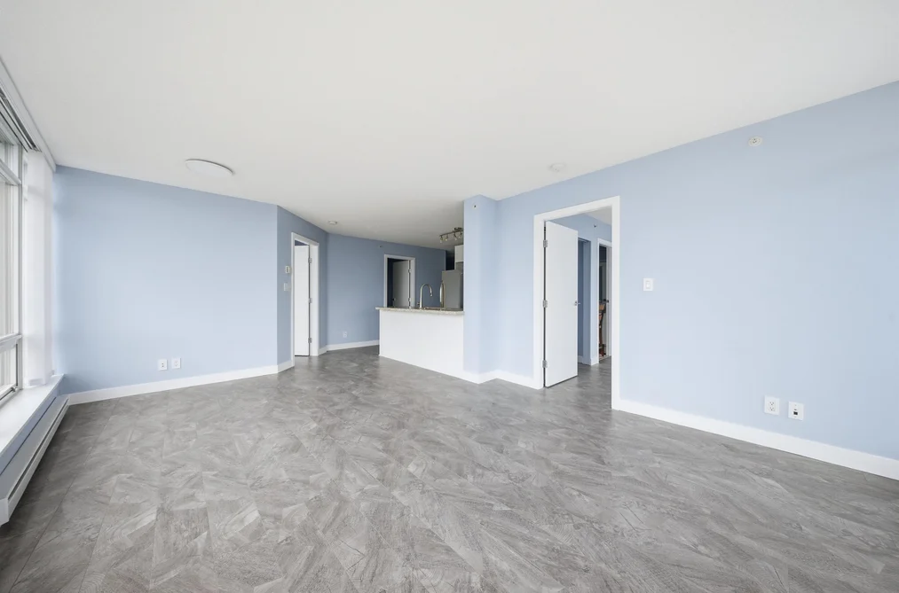1105 8288 LANSDOWNE ROAD, Richmond BC V6X 0B3, Richmond BC — Residential for Sale - Photo 5