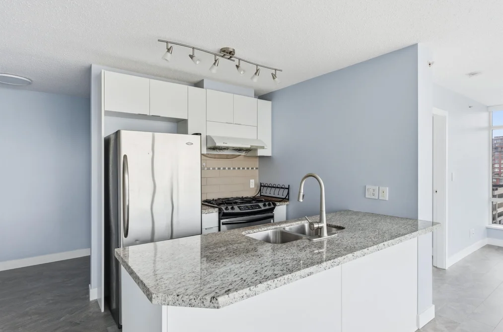 1105 8288 LANSDOWNE ROAD, Richmond BC V6X 0B3, Richmond BC — Residential for Sale - Photo 6