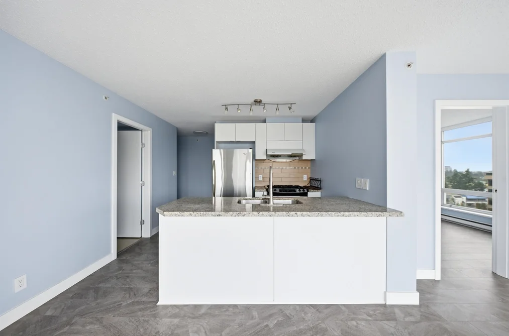 1105 8288 LANSDOWNE ROAD, Richmond BC V6X 0B3, Richmond BC — Residential for Sale - Photo 7