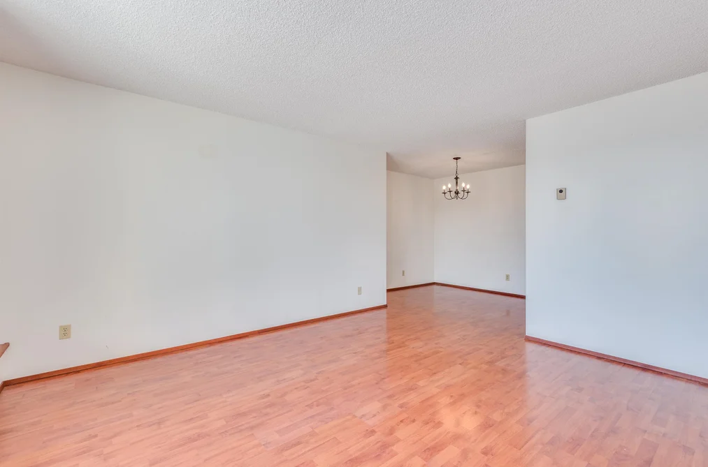 1105 9595 ERICKSON DRIVE, Burnaby BC V3J 7N9, Burnaby BC — Residential for Sale — Photo 10 of 31