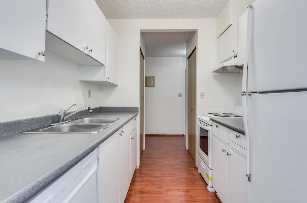 1105 9595 ERICKSON DRIVE, Burnaby BC V3J 7N9, Burnaby BC — Residential for Sale — Photo 11 of 31