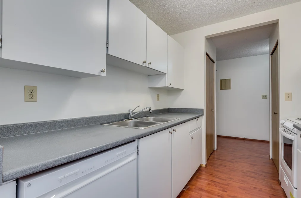 1105 9595 ERICKSON DRIVE, Burnaby BC V3J 7N9, Burnaby BC — Residential for Sale — Photo 12 of 31