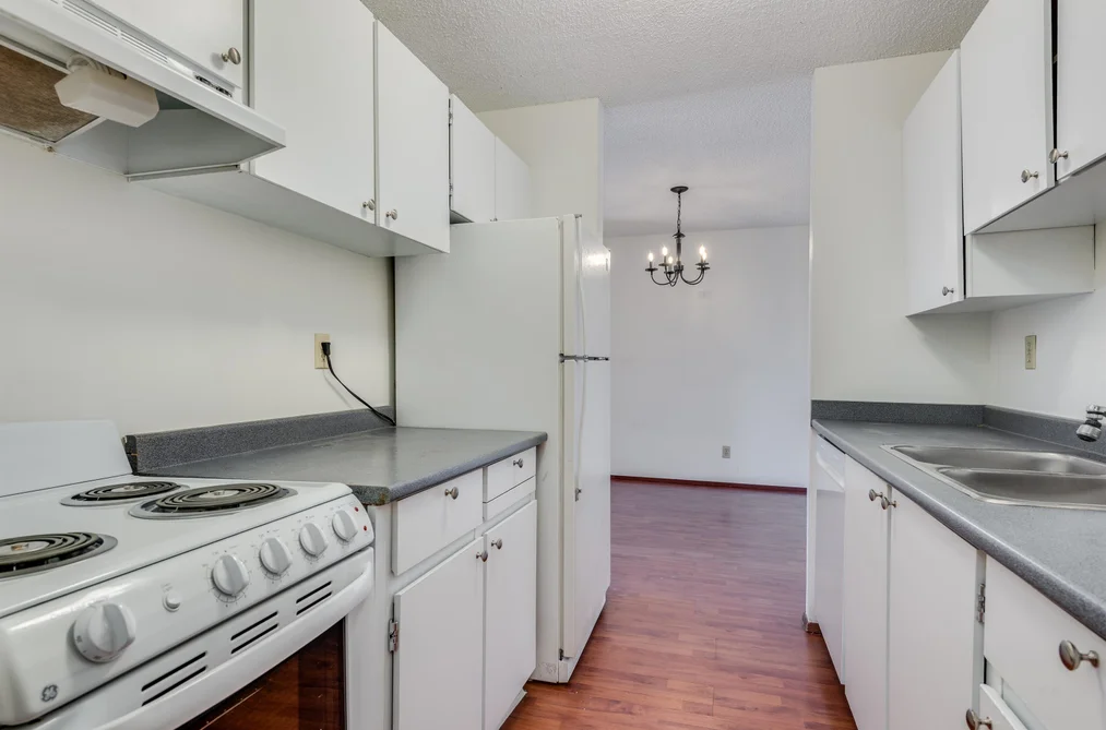 1105 9595 ERICKSON DRIVE, Burnaby BC V3J 7N9, Burnaby BC — Residential for Sale — Photo 13 of 31