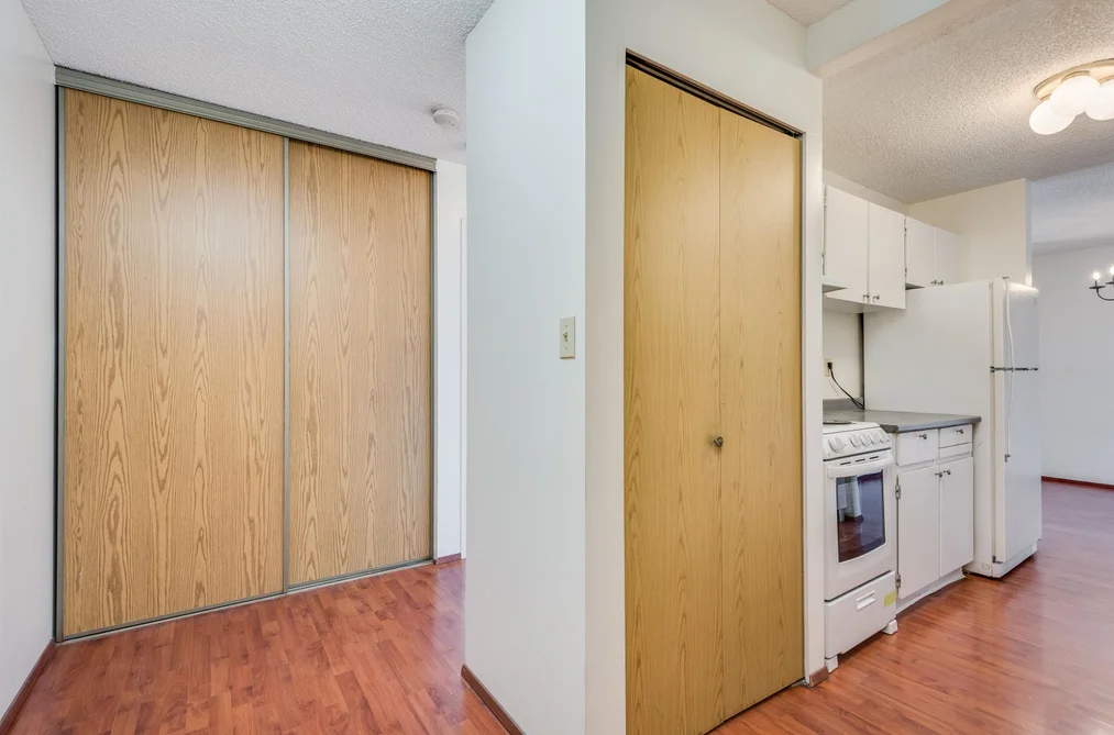 1105 9595 ERICKSON DRIVE, Burnaby BC V3J 7N9, Burnaby BC — Residential for Sale — Photo 14 of 31