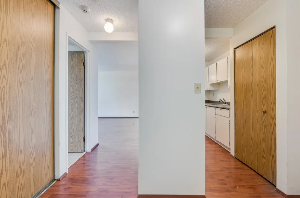 1105 9595 ERICKSON DRIVE, Burnaby BC V3J 7N9, Burnaby BC — Residential for Sale — Photo 15 of 31