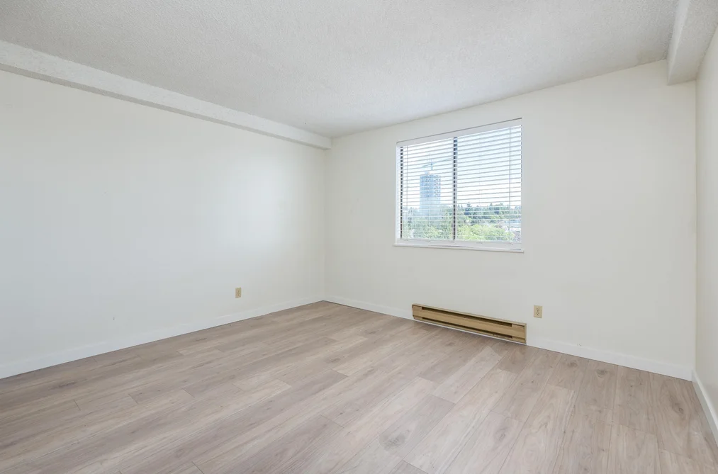 1105 9595 ERICKSON DRIVE, Burnaby BC V3J 7N9, Burnaby BC — Residential for Sale — Photo 16 of 31