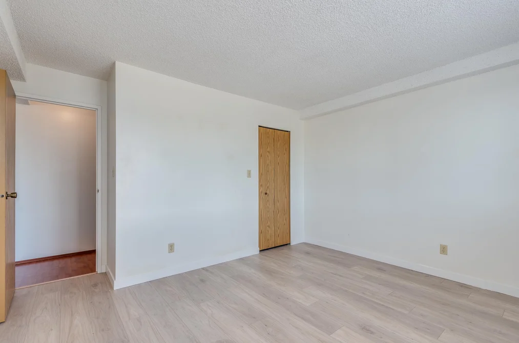 1105 9595 ERICKSON DRIVE, Burnaby BC V3J 7N9, Burnaby BC — Residential for Sale — Photo 17 of 31