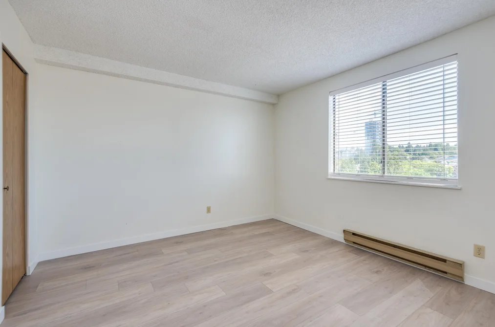 1105 9595 ERICKSON DRIVE, Burnaby BC V3J 7N9, Burnaby BC — Residential for Sale — Photo 18 of 31