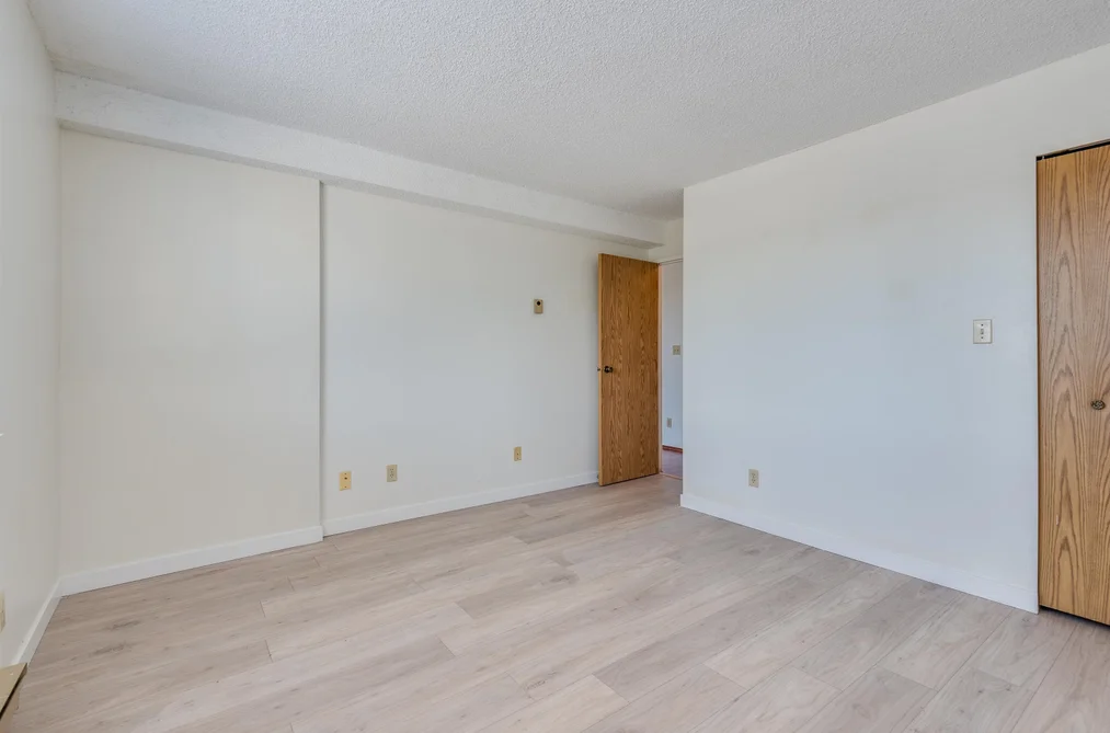 1105 9595 ERICKSON DRIVE, Burnaby BC V3J 7N9, Burnaby BC — Residential for Sale — Photo 19 of 31