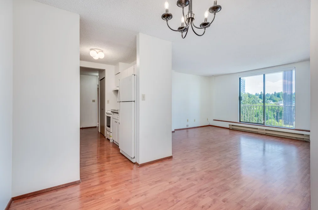 1105 9595 ERICKSON DRIVE, Burnaby BC V3J 7N9, Burnaby BC — Residential for Sale — Photo 3 of 31
