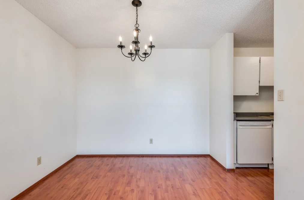1105 9595 ERICKSON DRIVE, Burnaby BC V3J 7N9, Burnaby BC — Residential for Sale — Photo 4 of 31