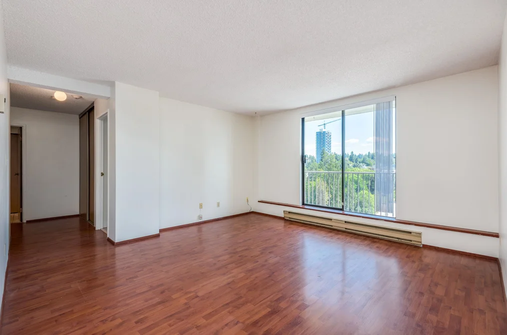 1105 9595 ERICKSON DRIVE, Burnaby BC V3J 7N9, Burnaby BC — Residential for Sale — Photo 5 of 31