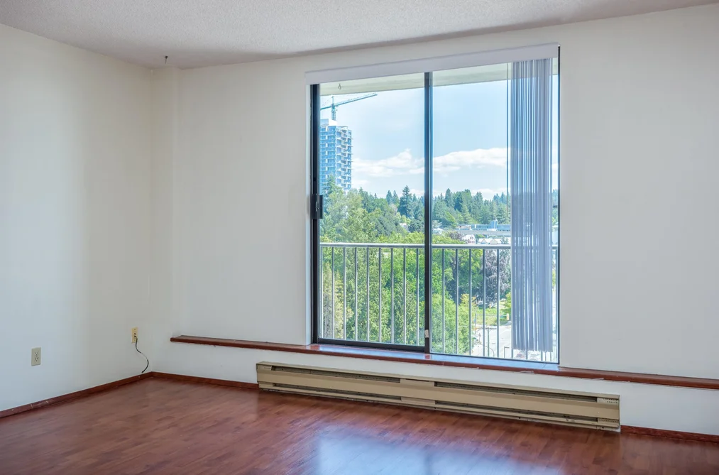 1105 9595 ERICKSON DRIVE, Burnaby BC V3J 7N9, Burnaby BC — Residential for Sale — Photo 6 of 31
