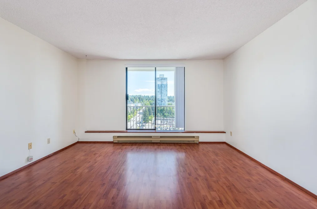 1105 9595 ERICKSON DRIVE, Burnaby BC V3J 7N9, Burnaby BC — Residential for Sale — Photo 7 of 31