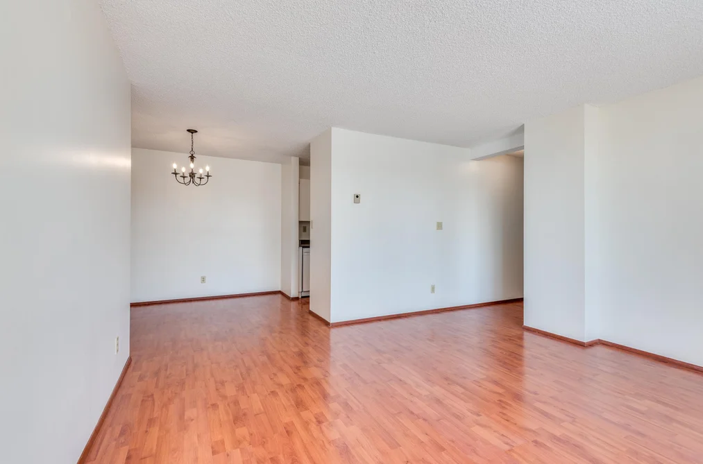 1105 9595 ERICKSON DRIVE, Burnaby BC V3J 7N9, Burnaby BC — Residential for Sale — Photo 9 of 31