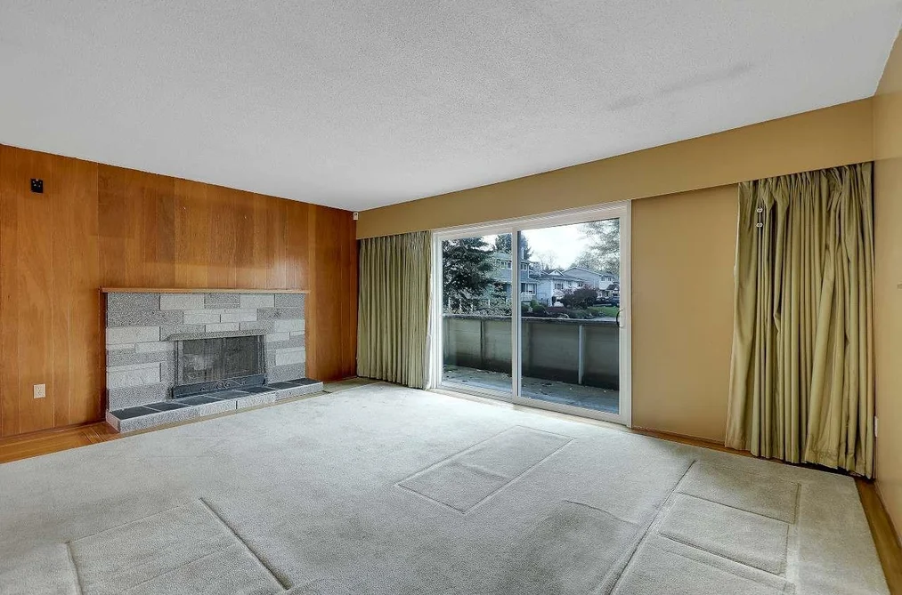 11050 SWAN CRESCENT, Surrey BC V3R 5B6, Surrey BC — Residential for Sale - Photo 4