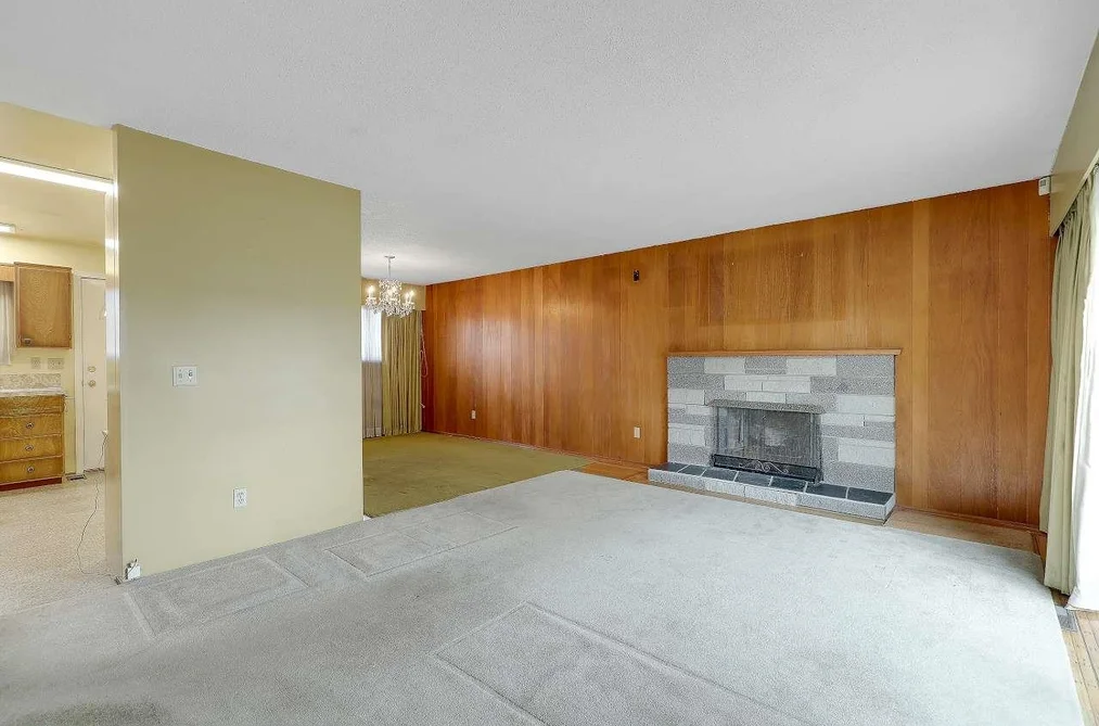 11050 SWAN CRESCENT, Surrey BC V3R 5B6, Surrey BC — Residential for Sale - Photo 5