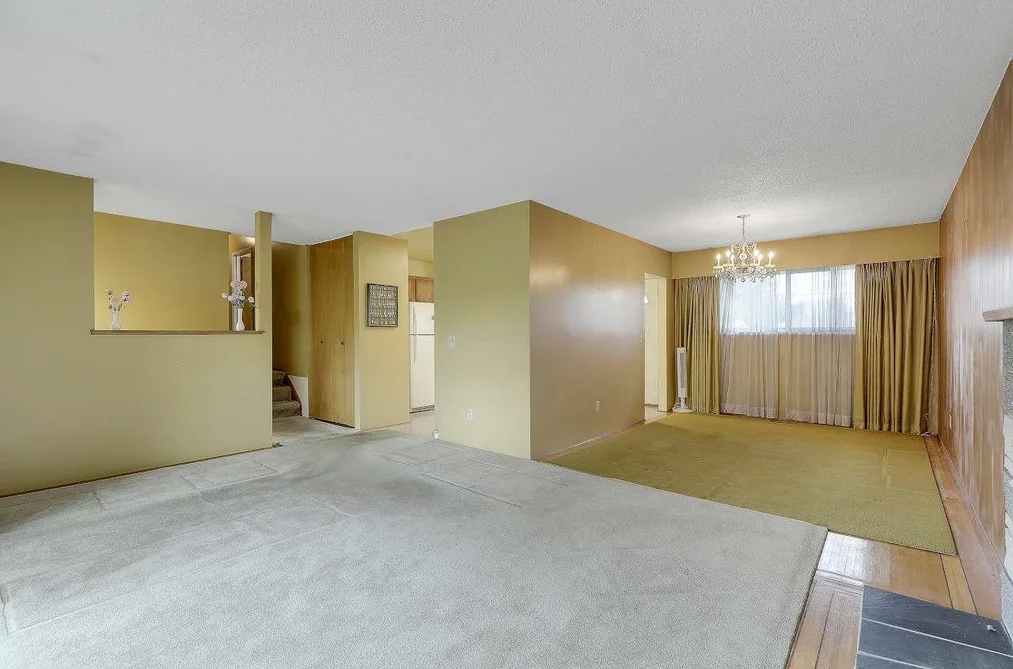 11050 SWAN CRESCENT, Surrey BC V3R 5B6, Surrey BC — Residential for Sale - Photo 6