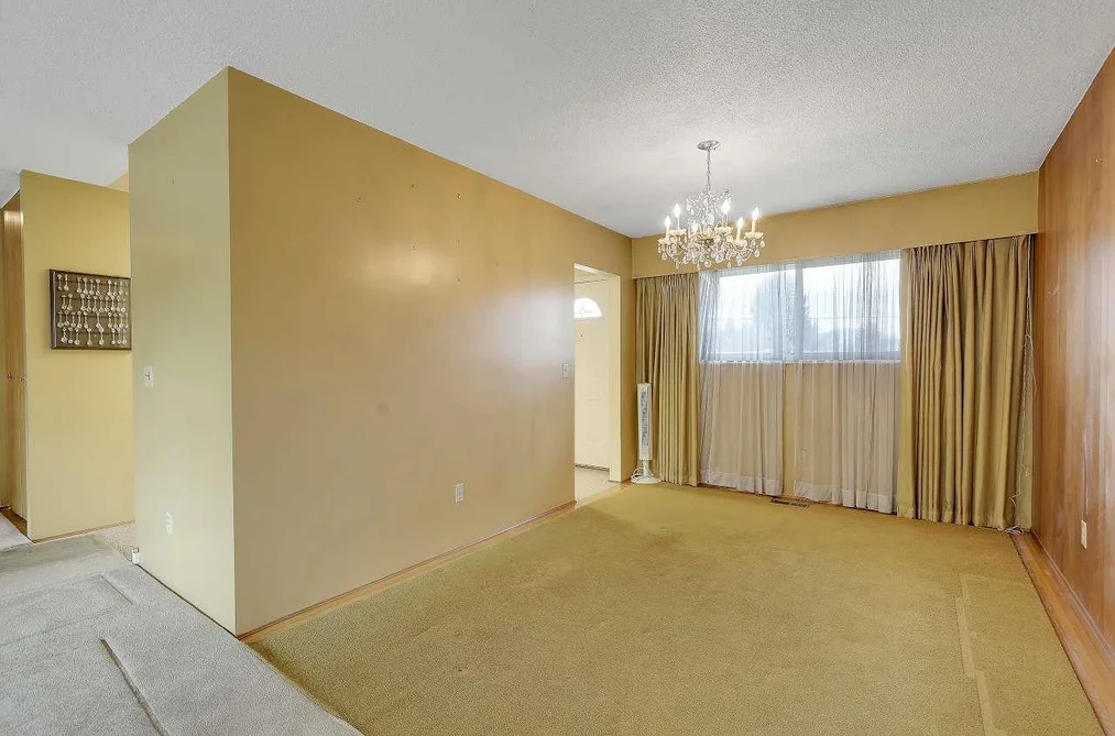 11050 SWAN CRESCENT, Surrey BC V3R 5B6, Surrey BC — Residential for Sale - Photo 7