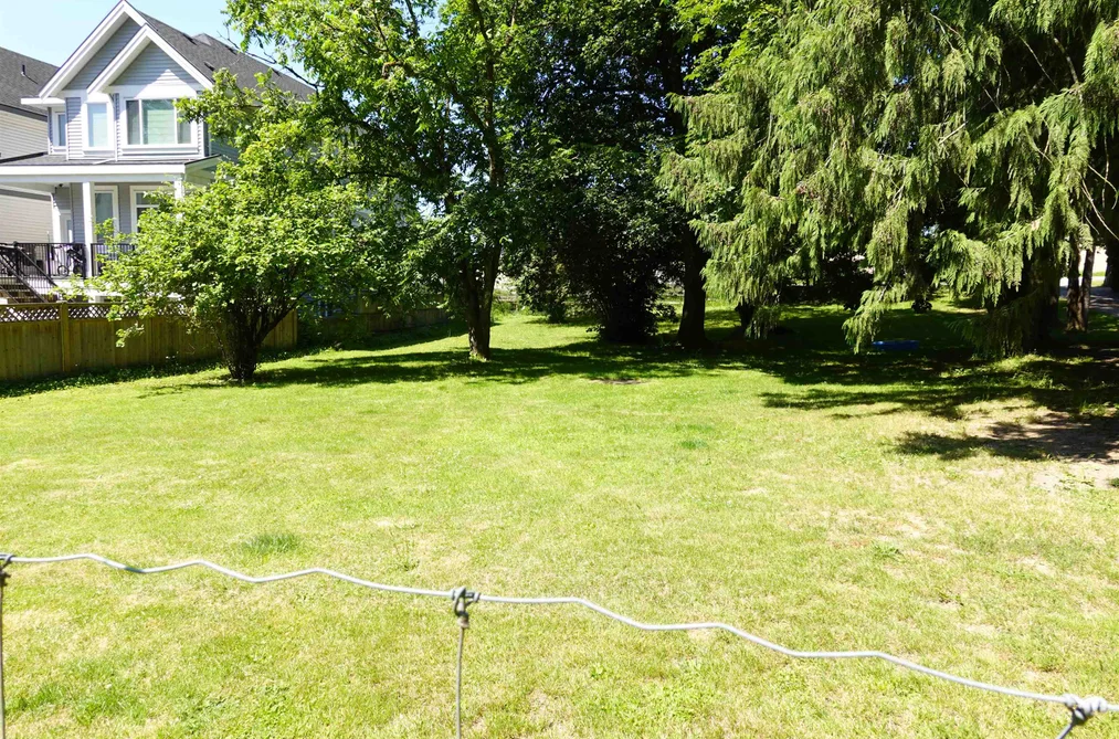 House for sale at 11052 240 Street Maple Ridge British Columbia - MLS: R3023893