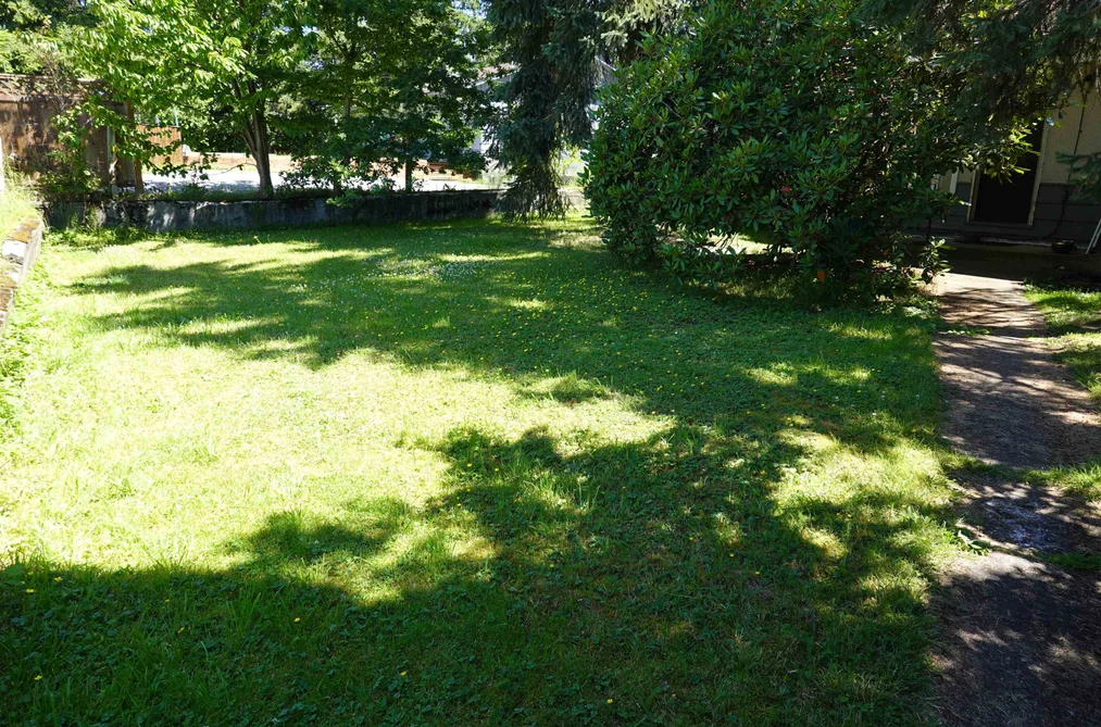 11052 240 STREET, Maple Ridge BC V2W 1H6, Maple Ridge BC — Residential for Sale - Photo 4