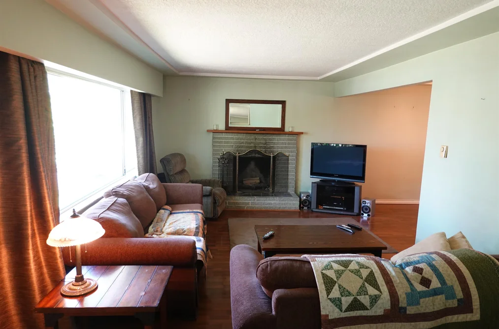 11052 240 STREET, Maple Ridge BC V2W 1H6, Maple Ridge BC — Residential for Sale - Photo 6