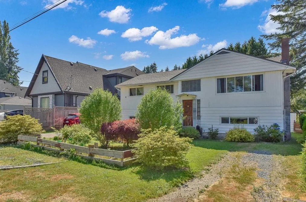 11059 146A STREET, Surrey BC V3R 3V3, Surrey BC — Residential for Sale - Photo 2