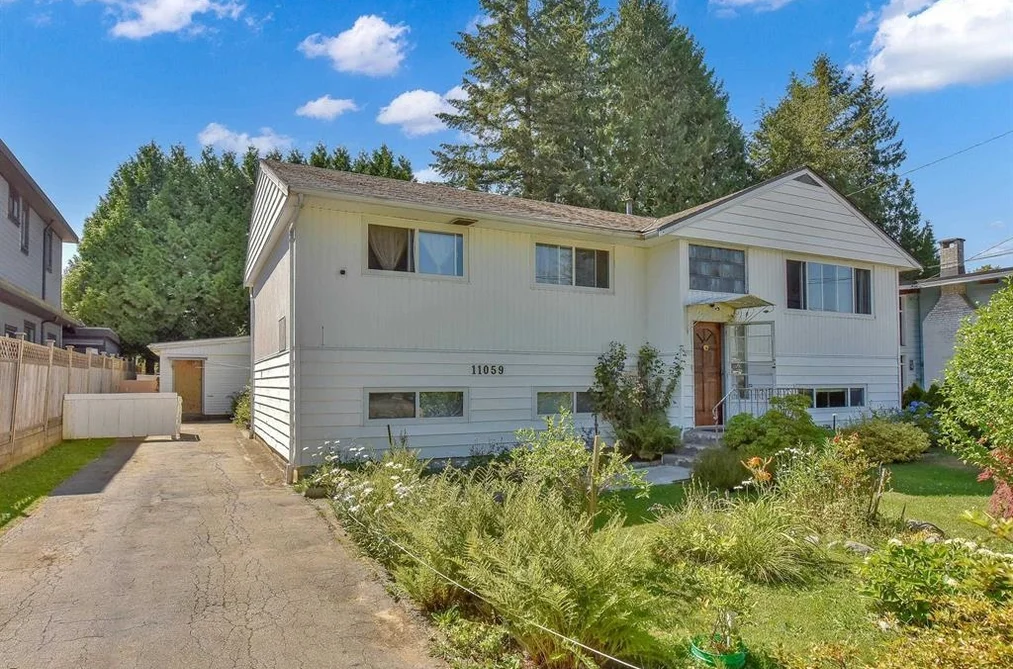 11059 146A STREET, Surrey BC V3R 3V3, Surrey BC — Residential for Sale - Photo 3