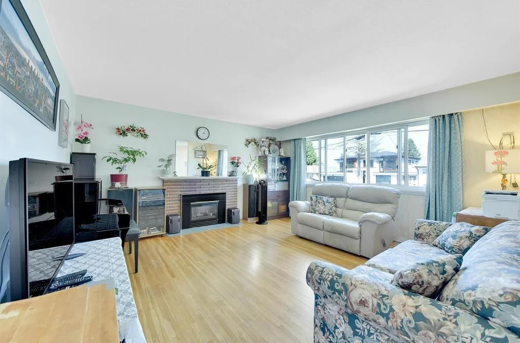 11059 146A STREET, Surrey BC V3R 3V3, Surrey BC — Residential for Sale - Photo 4