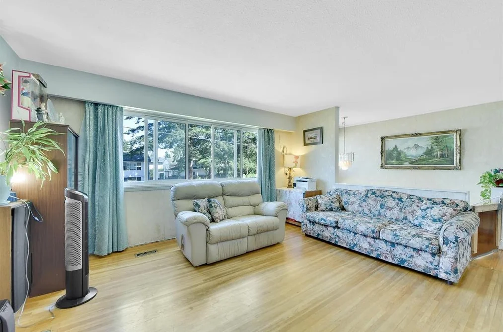 11059 146A STREET, Surrey BC V3R 3V3, Surrey BC — Residential for Sale - Photo 5