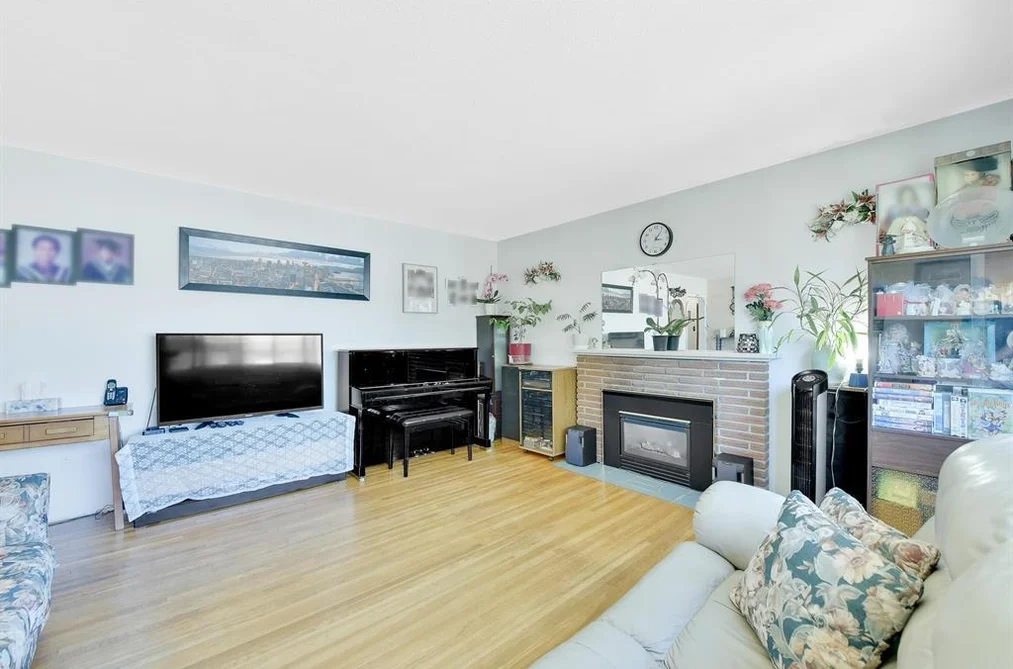 11059 146A STREET, Surrey BC V3R 3V3, Surrey BC — Residential for Sale - Photo 6