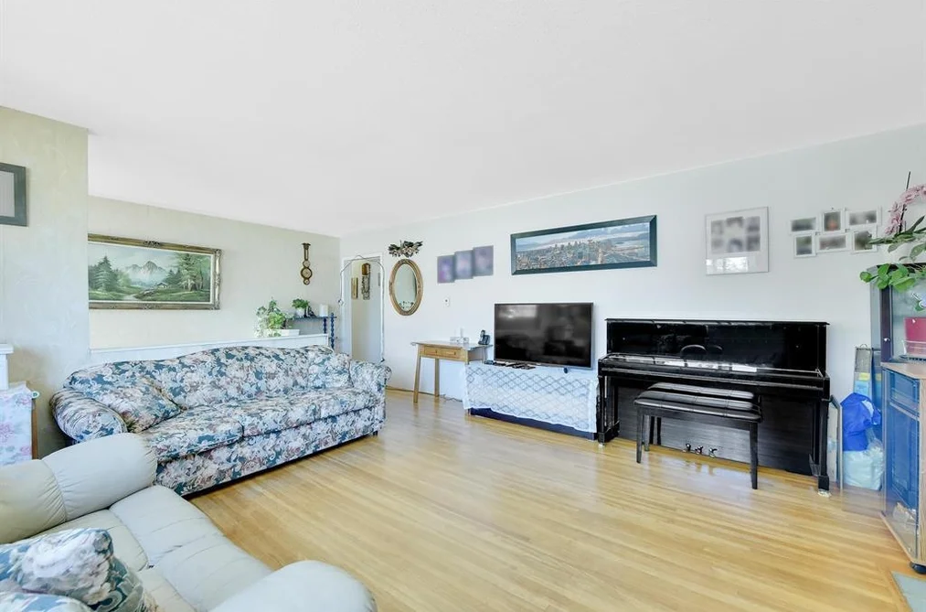 11059 146A STREET, Surrey BC V3R 3V3, Surrey BC — Residential for Sale - Photo 7