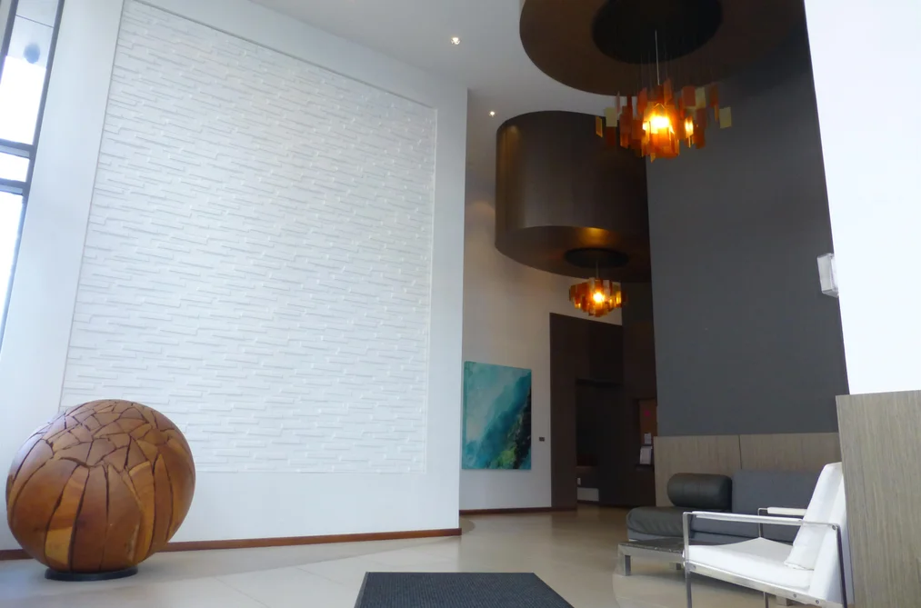 1106 111 E 13TH STREET, North Vancouver BC V7L 0C7, North Vancouver BC — Residential for Sale - Photo 2