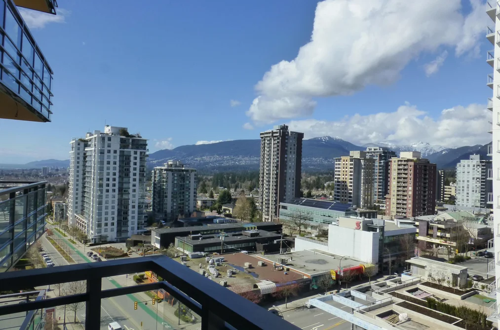1106 111 E 13TH STREET, North Vancouver BC V7L 0C7, North Vancouver BC — Residential for Sale - Photo 5