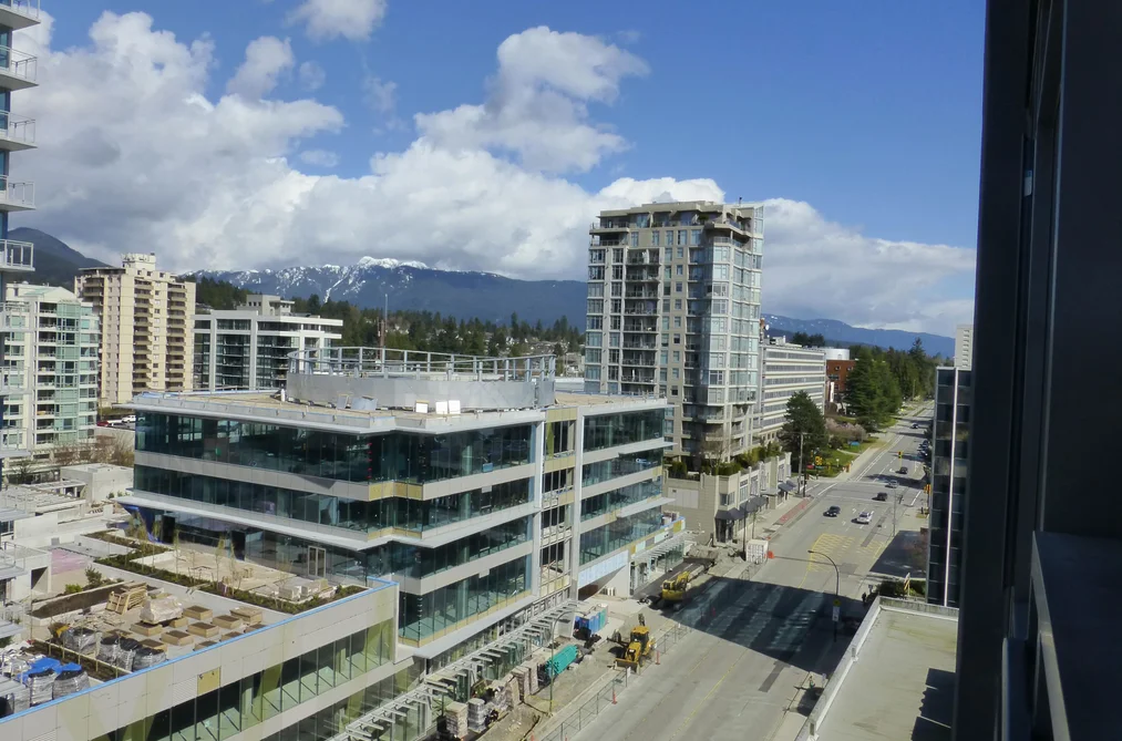 1106 111 E 13TH STREET, North Vancouver BC V7L 0C7, North Vancouver BC — Residential for Sale - Photo 6