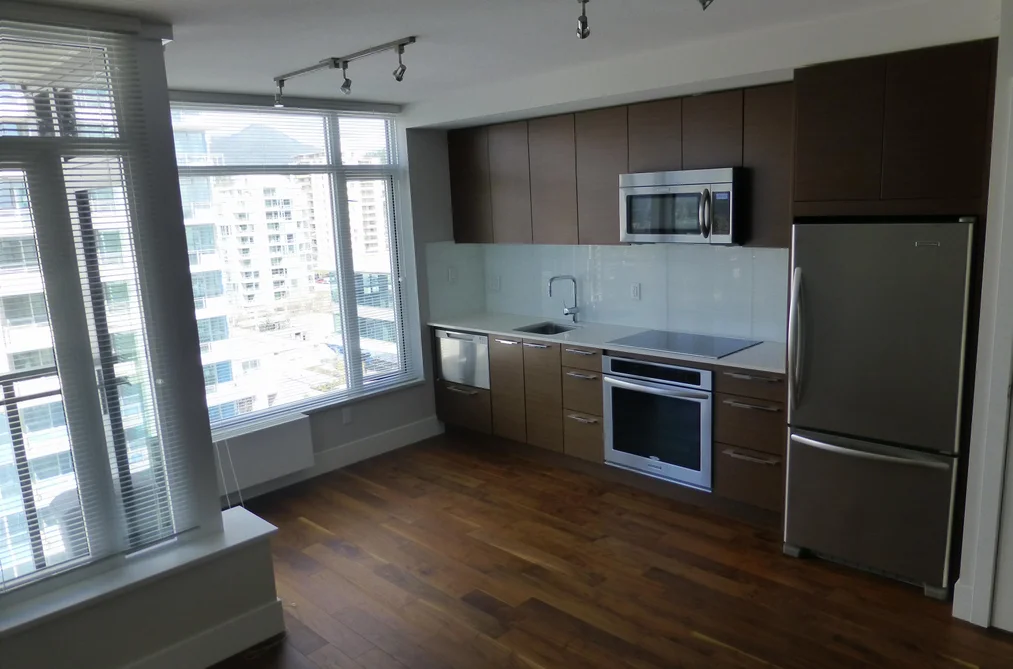 1106 111 E 13TH STREET, North Vancouver BC V7L 0C7, North Vancouver BC — Residential for Sale - Photo 7