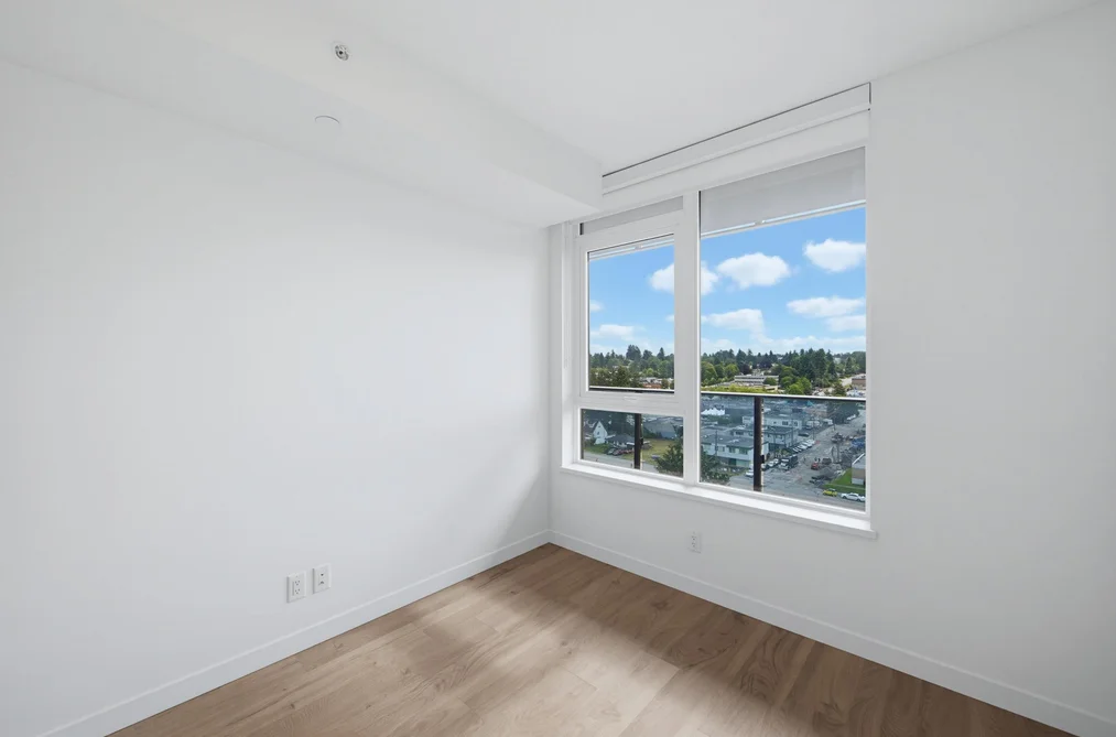 1106 13428 105 AVENUE, Surrey, BC — Residential for Sale — Photo 13 of 37