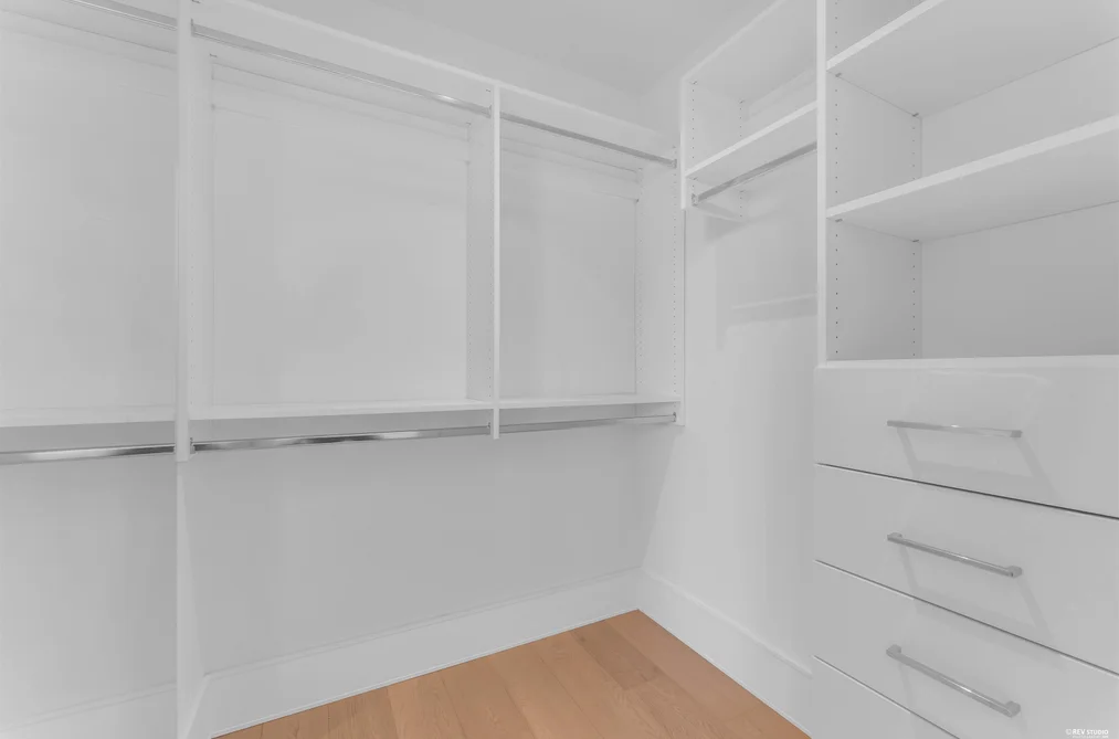 1106 1500 MARTIN STREET, White Rock BC V4B 0C2, White Rock BC — Residential for Sale — Photo 19 of 40
